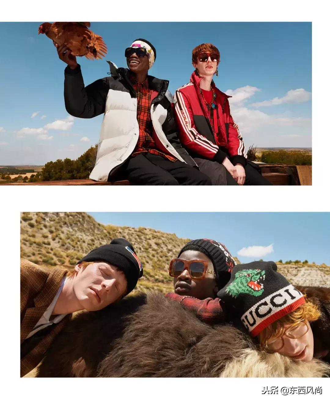 gucci鞋子精仿,gucci做旧的鞋子