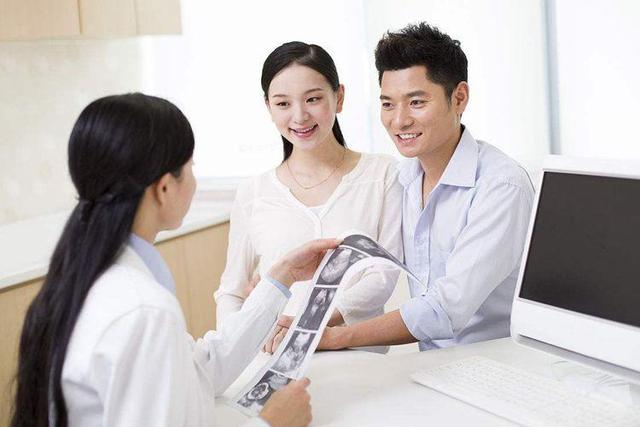 孕妇十月怀胎每个月需要注意什么,十月怀胎每个月注意什么