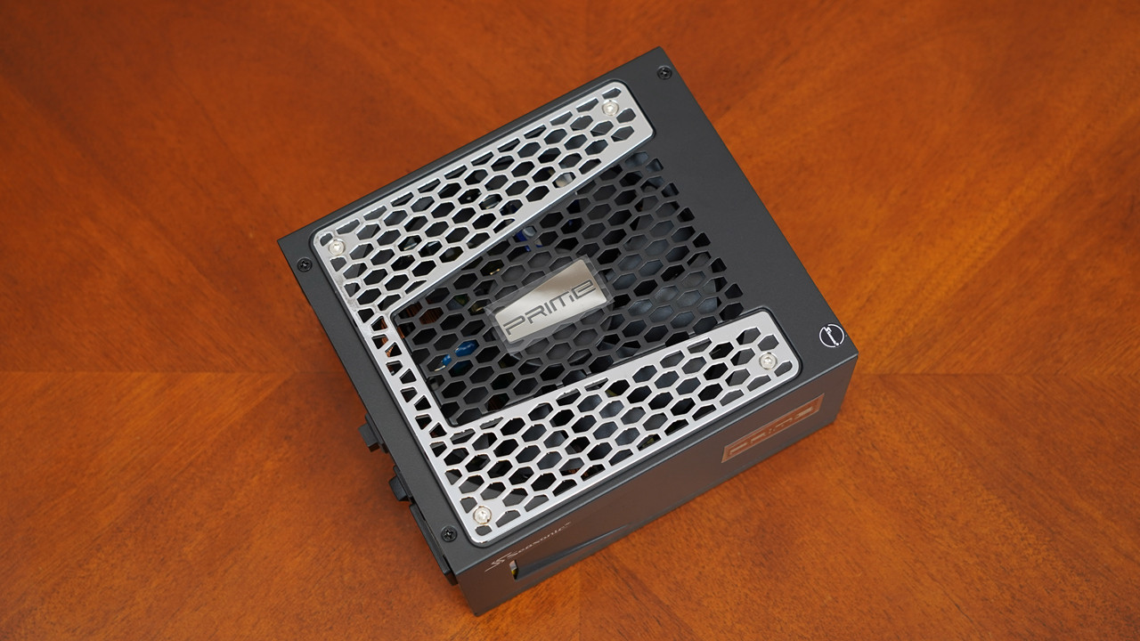 私房钱告急，618用10700K+RTX2080Ti打造了一台2万元的电脑