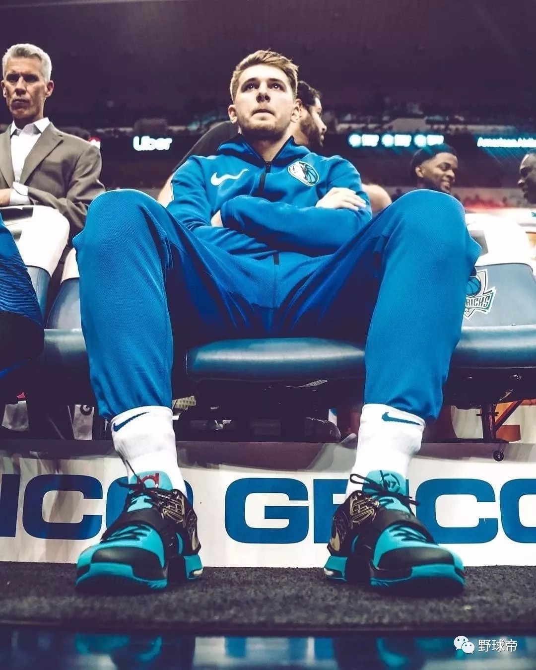 nba球星上春晚的节目,nba球星看中国表演