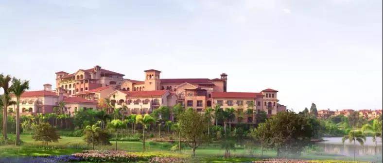 美林湖温泉酒店自助餐价格,广州美林湖温泉大酒店