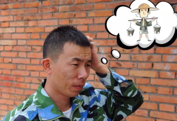 给力电池赚钱吗,给力电池怎么样