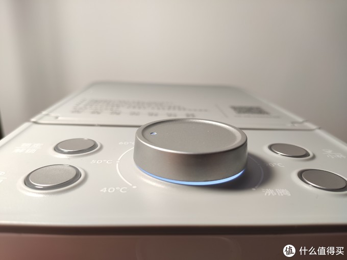 北鼎即热式饮水机s601,北鼎s601即热式饮水机怎么自清洁