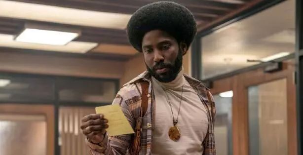 奥斯卡五年归来证明自己的实力,奥斯卡2020上榜名单