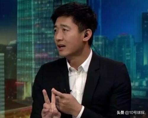 足球到底是一种什么情怀,足球才是生命的真谛