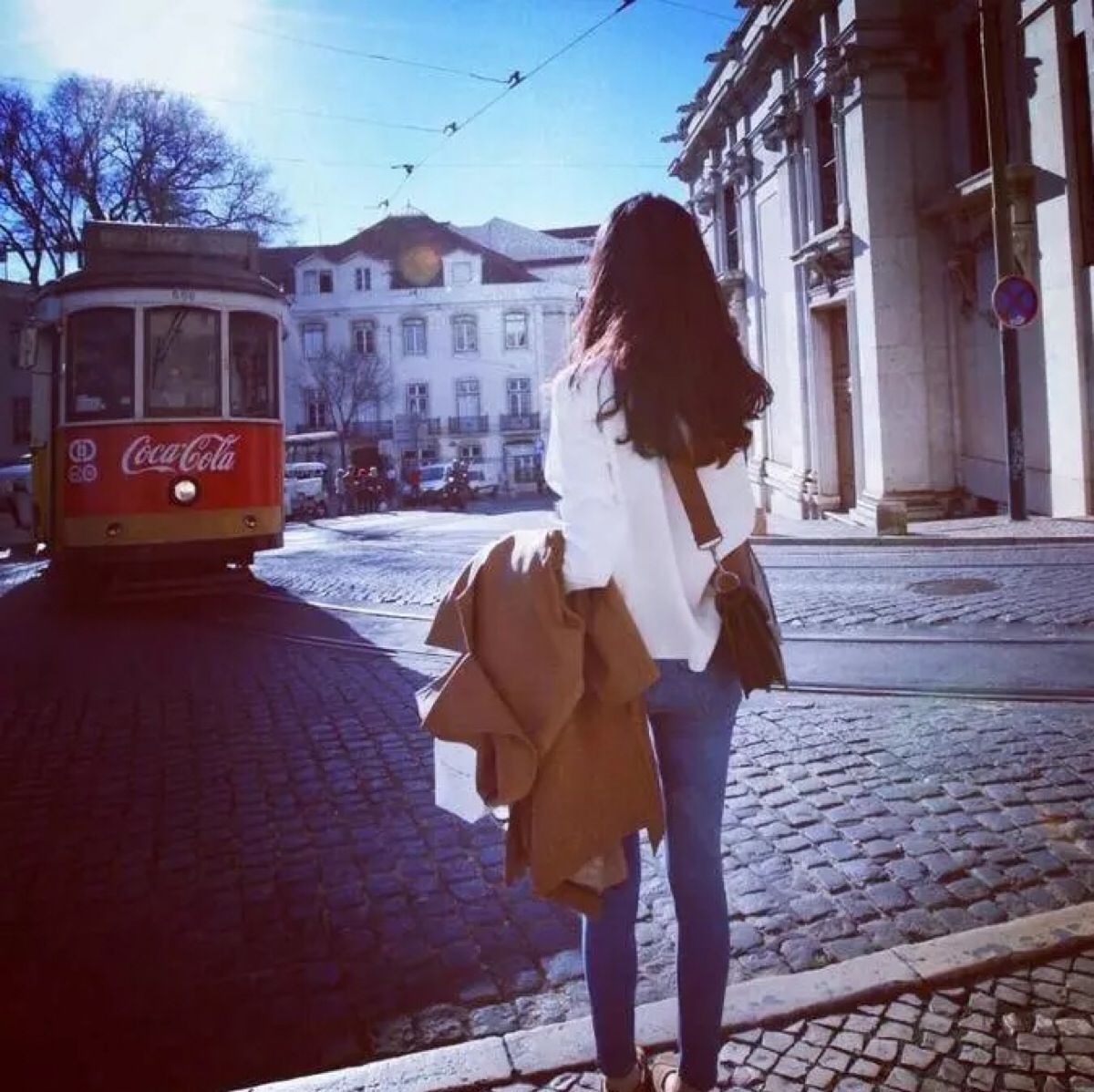 关于另一半有什么忠告要告诉我吗,另一半的哪些信息一定要知道