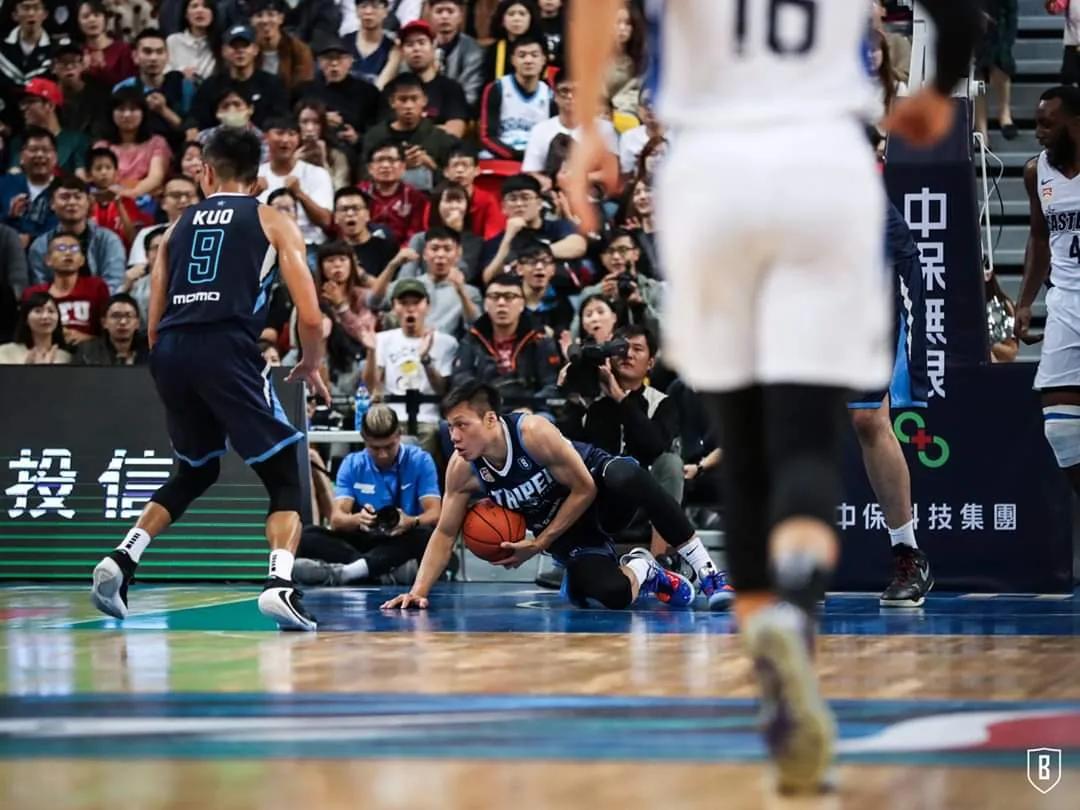 是永远的野兽啊，谢谢你成为我的偶像