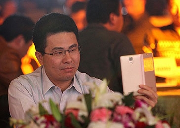 法院裁定金立破产视频,法院怎么裁定金立破产