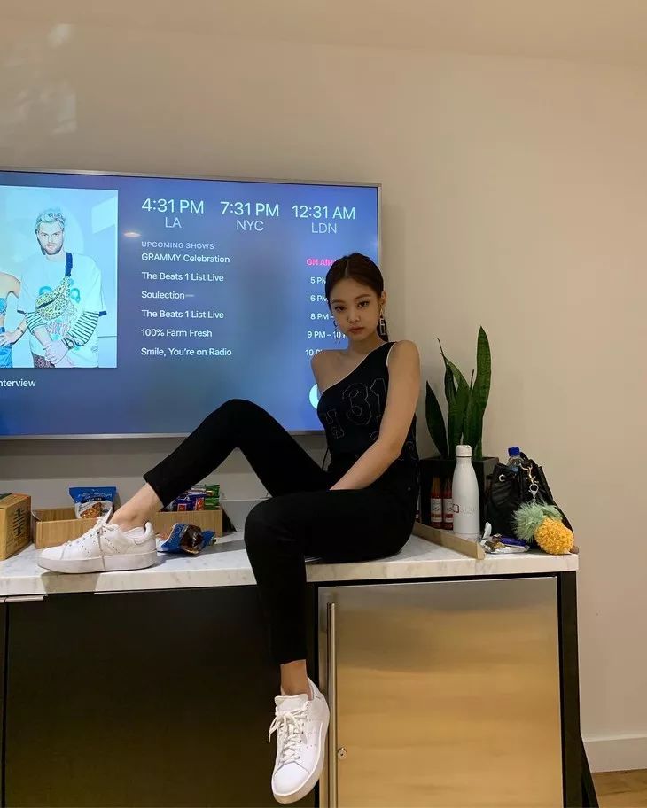 男生买球鞋一般看重什么,男生买球鞋有多夸张