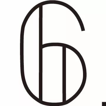 父亲节可以为爸爸做些什么,父亲节特辑爸爸被忽视了的角色