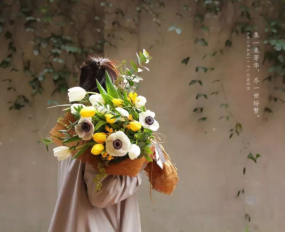 9月10日教师节送什么花呢,教师节感谢老师送什么花好