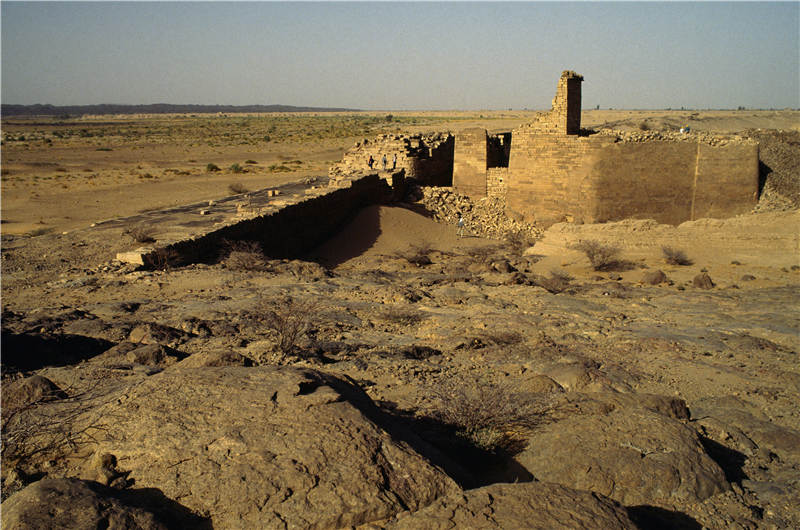 隋唐时期的开明政治的故事,隋唐时期领先世界的政治制度