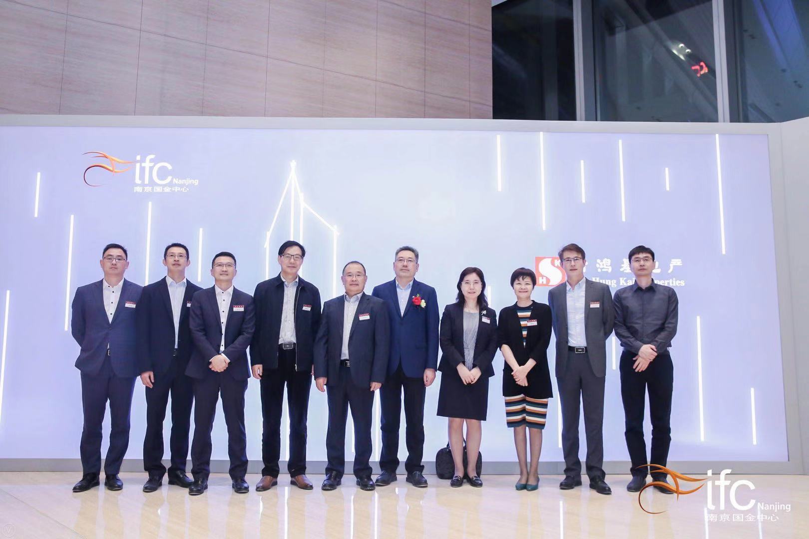 河西cbd律所,南京河西cbd最核心的区域