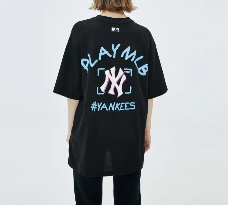 耐克蝴蝶结卖上9999元，“炒作营销”越来越夸张了