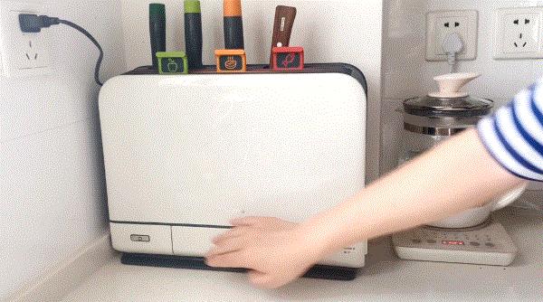 厨房实用小家电推荐,省时省力的厨房家电推荐