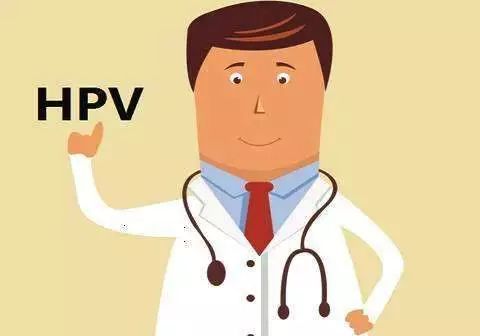 外阴的不正常形态,阴道不完整的症状