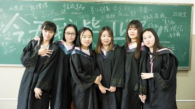 计算机专业适合女生的专业,理科专业适合女生的专业