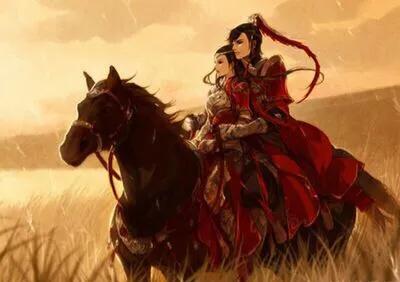 超甜全文无虐小说古代,超甜无虐小说完结