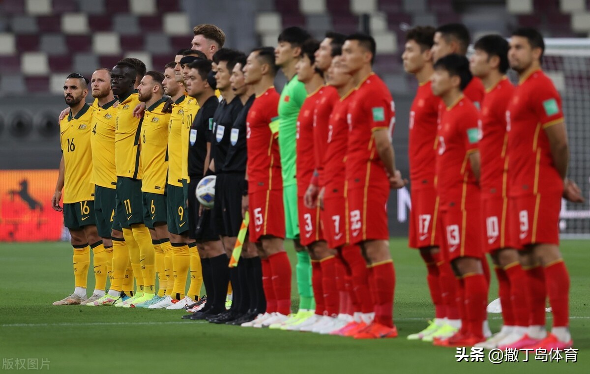 好高骛远终成悲剧,好高骛远最终结果