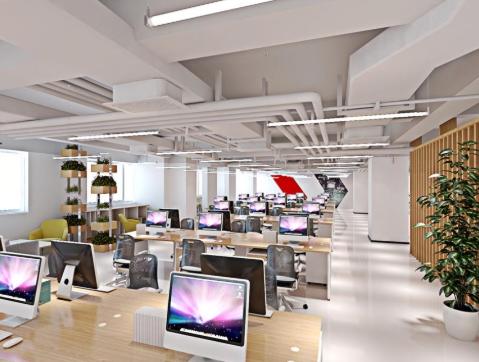 从事弱电技术是学什么,什么是弱电专业