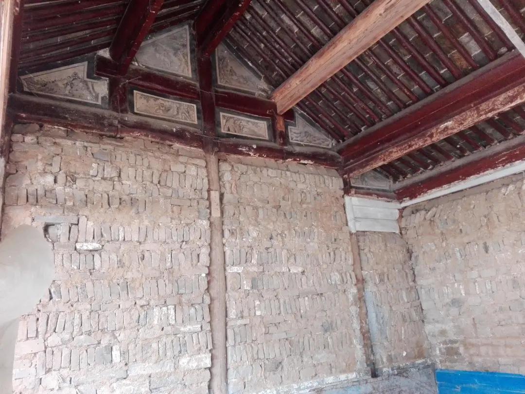 昌平十三陵顺口溜,昌平顺口溜