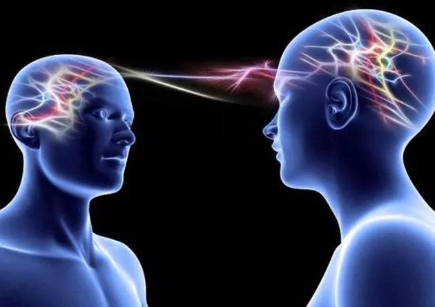 一篇营销软文如何打动消费者,营销文案激发购买欲望