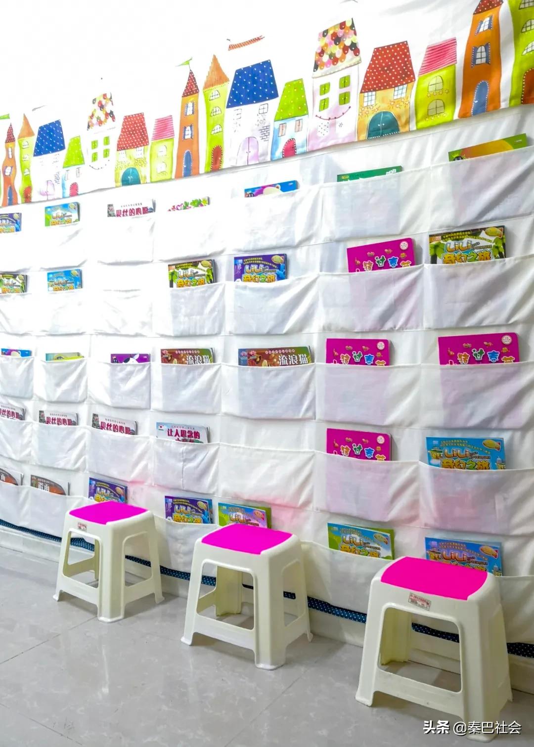 巴州三小开学视频,三小疫情