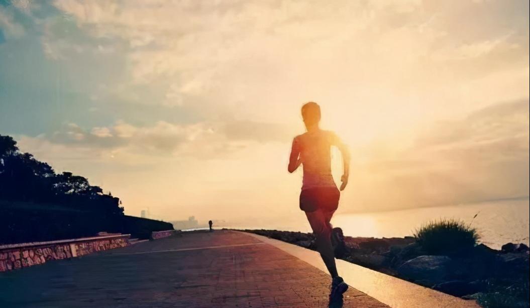 普通人要懂的投资方法,那些你不知道的赚钱门道是什么