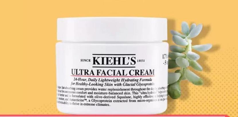 男士护肤品排行榜前十名品牌推荐,男士护肤品哪个牌子好用又实惠