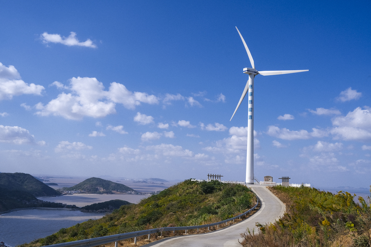 浙江舟山一季度城市gdp排名,gdp低于上海的省