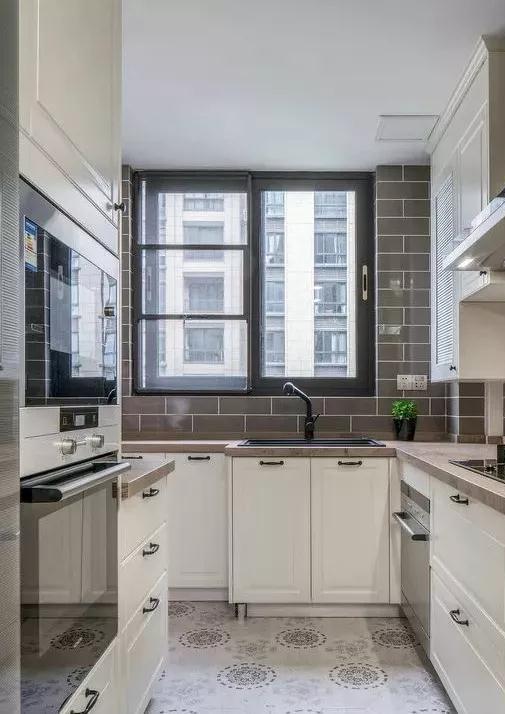 大理石橱柜台面怎么翻新,橱柜大理石台面怎么翻新