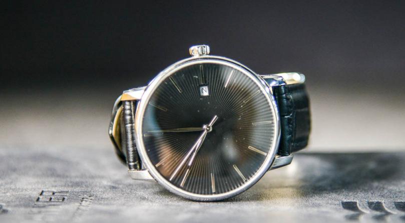 小米搅局传统行业,小米搅局