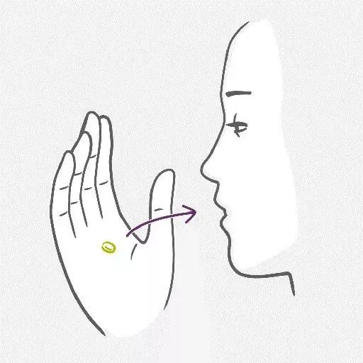 哺乳期妈妈如何避孕最有效,哺乳期妈妈纯孕激素疗法