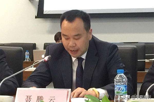 韵达业绩大幅下滑的原因,韵达最近发生的新闻