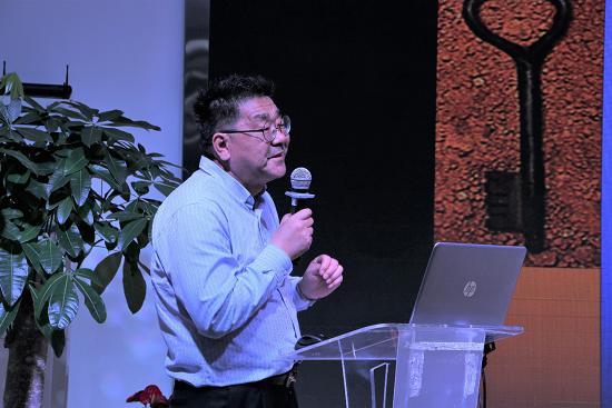 深圳大学重大科研项目,深圳大学创新创业活动