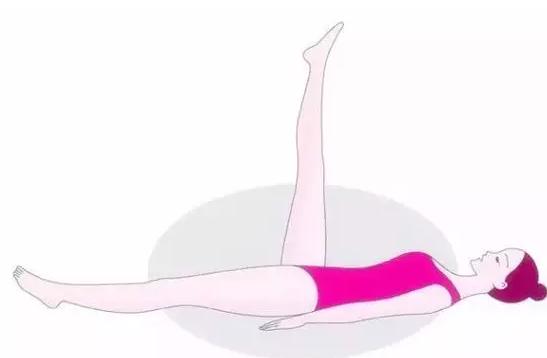 产后42天盆底康复有必要做吗,产后如何做盆底康复训练