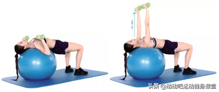 居家徒手增肌健身计划一周表图,家庭适合初学者的健身计划