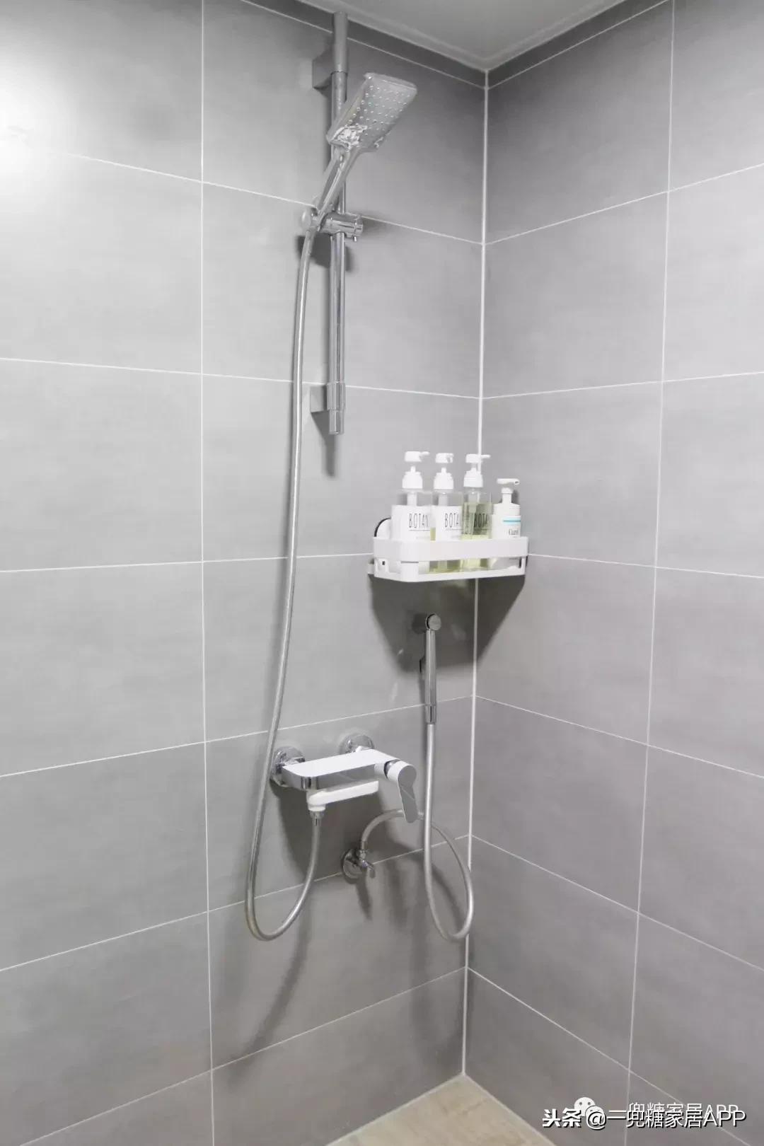 90后处女座业主，挖掘了48条收纳技巧，看看别人教科书般的家