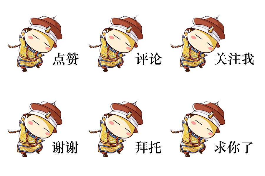 穿越火线生化模式拿什么枪最好使,穿越火线生化模式最强近战武器