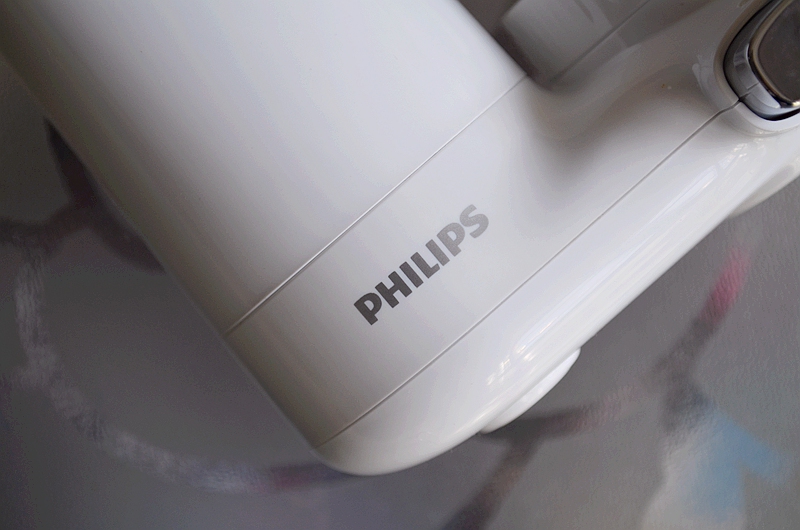 飞利浦净水龙头有用吗值得买吗,飞利浦净水龙头哪种好