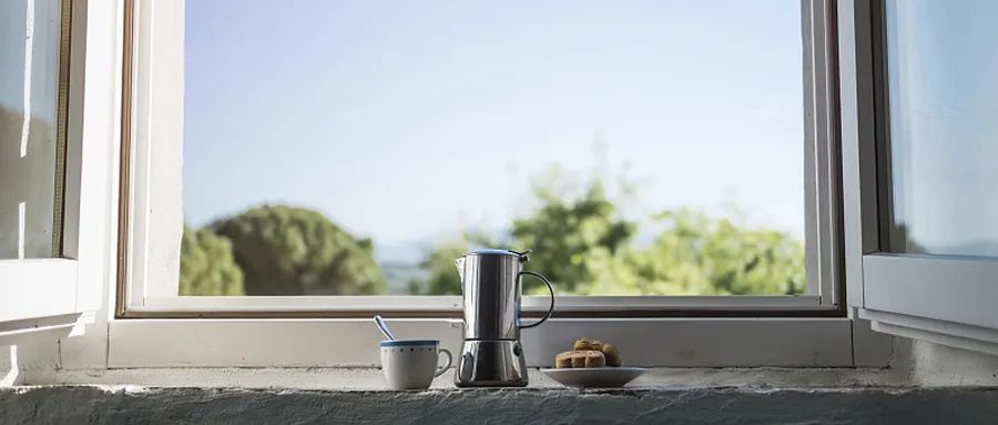 美原油周一,美原油开盘情况