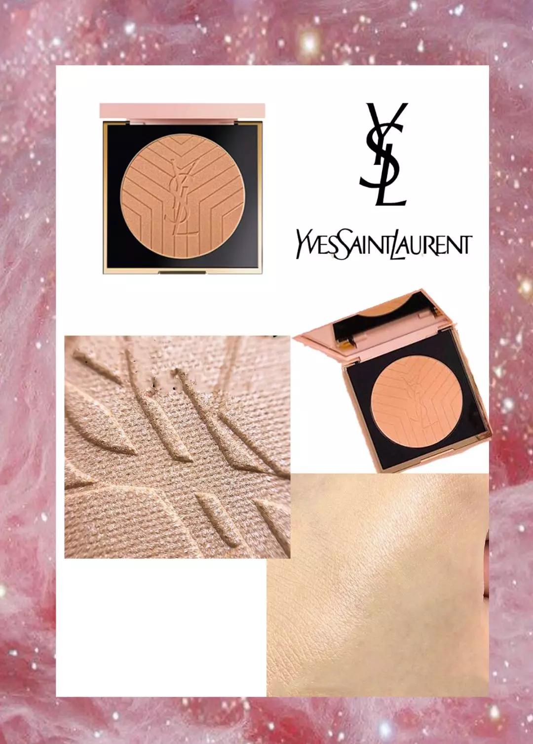 MAC快醒醒！你再不努力就要倒闭了