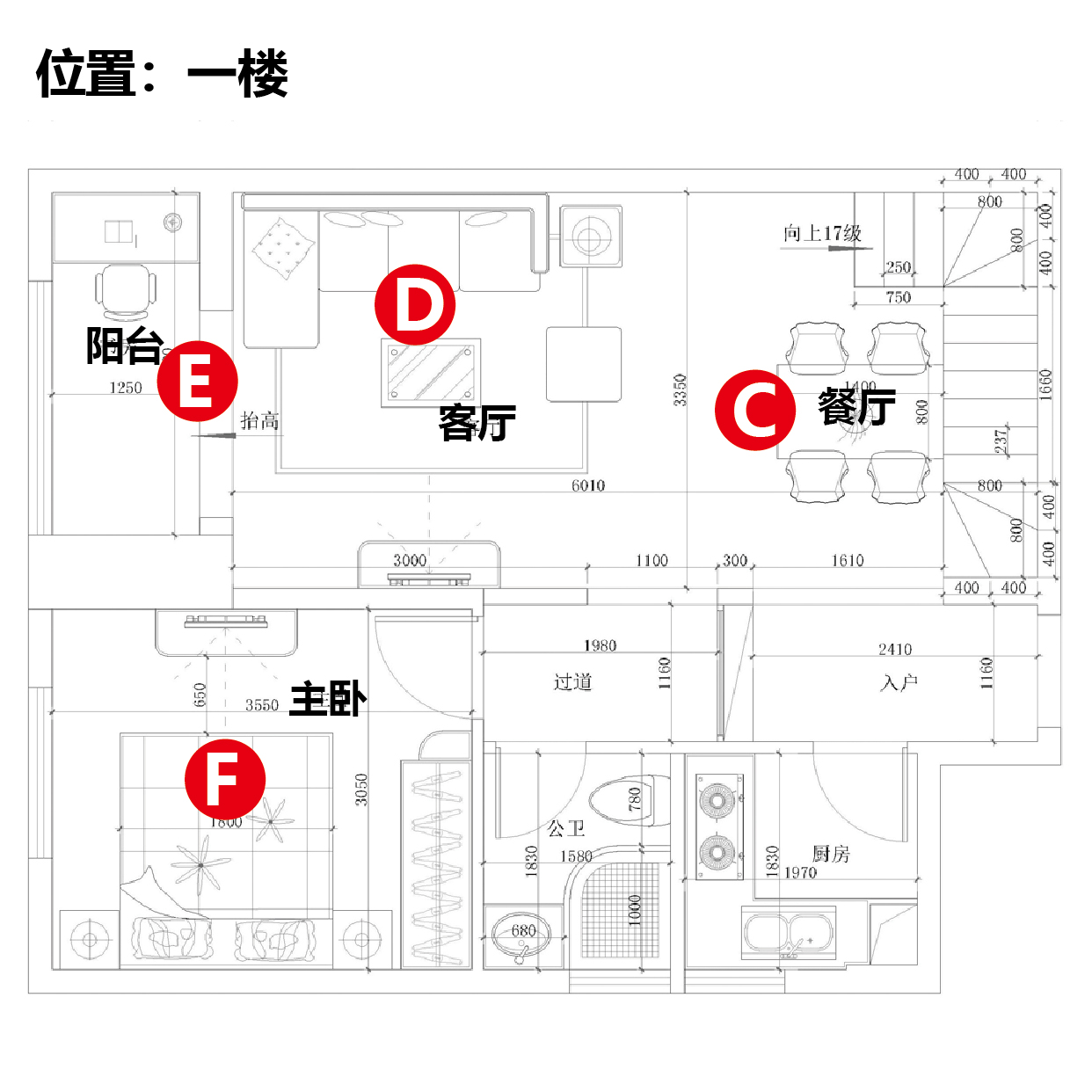 华硕roggt-ac2900电竞路由器,华硕rgbgt2900路由器怎么样