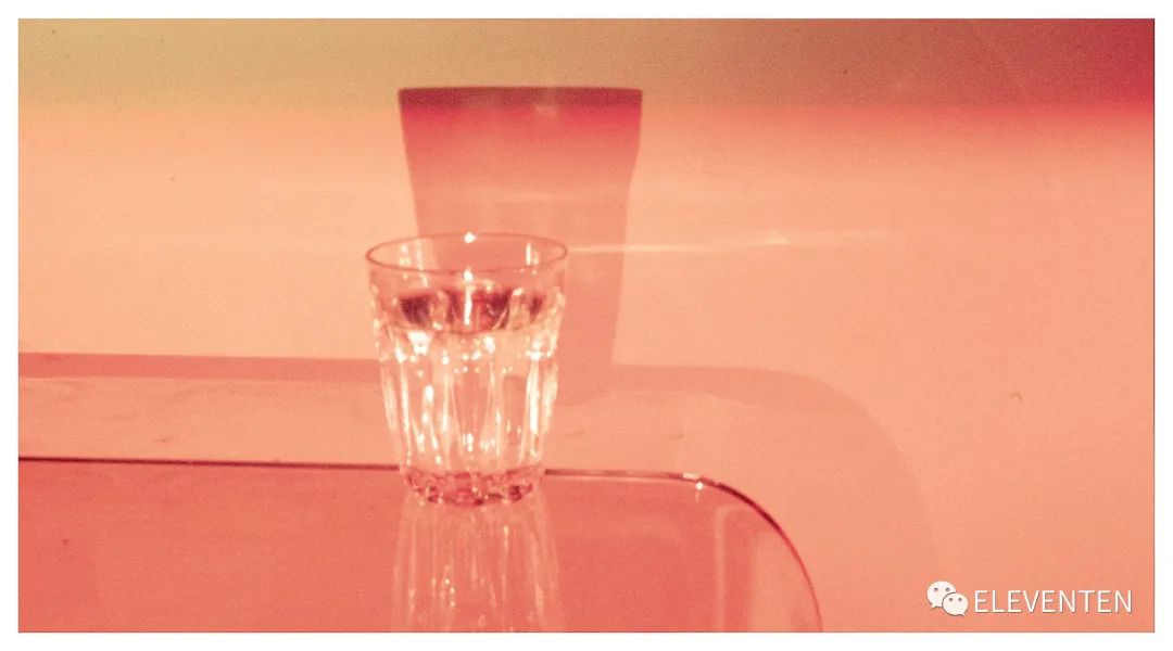 2020中央圣马丁CSM时尚BA本科毕业大秀#女装Womenswear