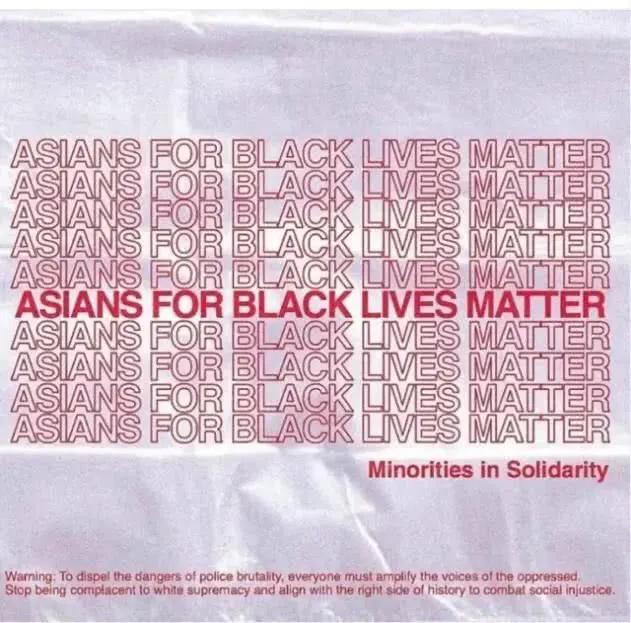 陈冠希为黑人发声却被怼、心系疫情无人声援，复出之路遥遥无期