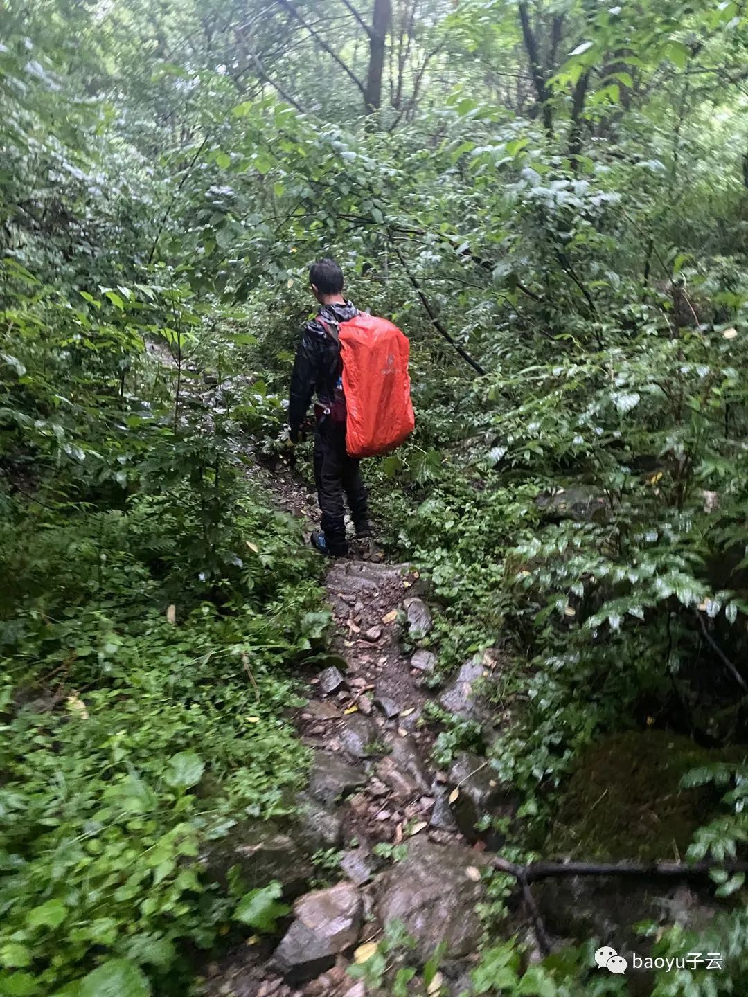 中华龙脊徒步教学视频,龙脊超全的旅行攻略