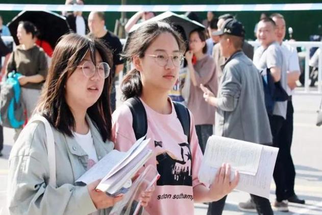 全国前十专科大学排名,中国前十专科大学排行