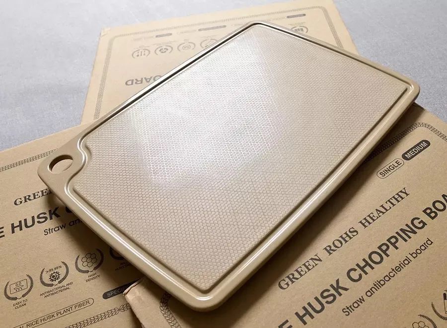 厨房里的砧板是最脏的吗,砧板菜板怎么去污