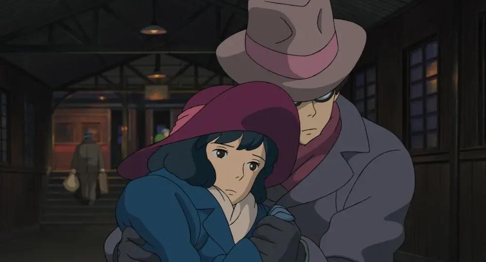 下次改天以后,没有改天没有下次更没有以后