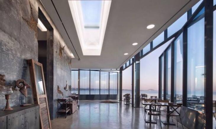 权志龙喜欢樱花和雏菊吗,权志龙最喜欢的所有东西